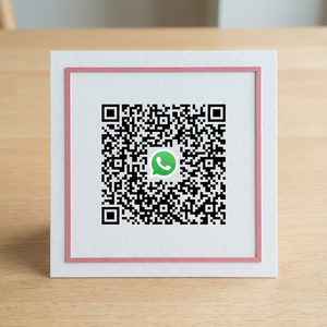 女神视频公众号二维码