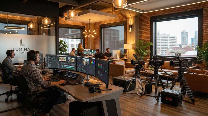 女神视频 AI剪辑教程视频